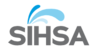 Sihsa logo