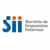 Servicio De Impuestos Internos logo