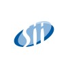 Sii Poland logo