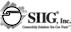 Siig logo