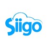 Siigo logo