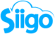 Siigo logo