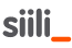 Siili logo