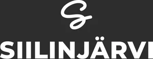 Siilinjärven kunta logo