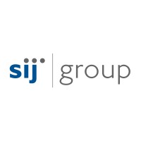 Sij logo