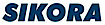 Sikora logo