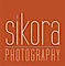 Sikora Photography logo