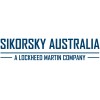 Sikorsky Australia logo