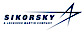 Sikorsky Aerospace Maintenance logo