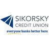 Sikorsky Credit Union logo