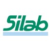 Silab logo