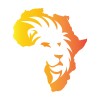 Silafrica logo