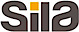 SILA logo