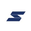 Silah Gulf logo