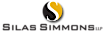 Silas Simmons logo