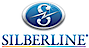 Silberline logo