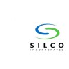 Silco logo