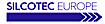 Silcotec Europe logo