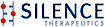 Silence Therapeutics logo