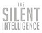 Silent Intelligence logo