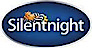 Silentnight Brands logo