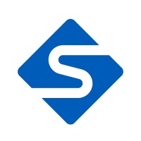 Silergy logo