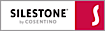 Silestone of Houston logo