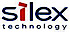 Silex Technology logo