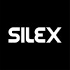 Silex Microsystems logo