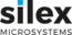 Silex Microsystems logo