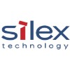 Silex Technology logo