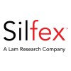 Silfex logo