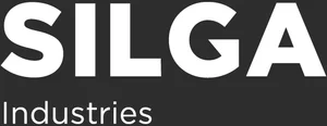 Silga logo