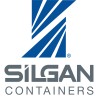 Silgan Containers logo