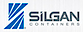 Silgan logo