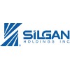 Silgan Holdings logo