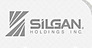 Silgan logo