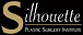 Silhouette Plastic Surgery Institute logo