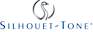 Silhouet Tone Usa logo