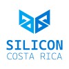 Silicon de Costa Rica S.A logo