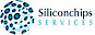 Siliconchips Services logo