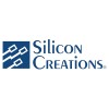 Silicon Creations logo