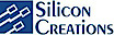 Silicon Creations logo