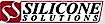 Silicone Solutions logo