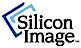 Silicon Image logo