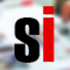 Siliconindia logo