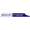 SiliconMesa logo