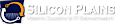 Silicon Plains logo