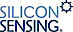 Silicon Sensing Systems logo