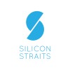 Silicon Straits Saigon logo